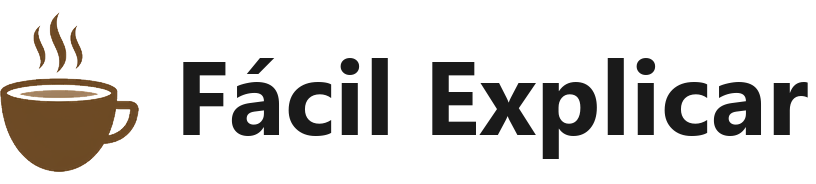 Fácil Explicar